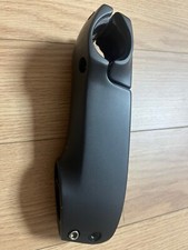 Usado, Haste de carbono Oclv para Trek Madone slr 130mm comprar usado  Enviando para Brazil