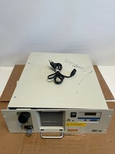 Thermo neslab kmc for sale  Spring