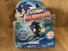 Sega tomy sonic for sale  BRIDLINGTON