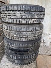 Gomme estive con usato  Barisciano