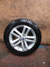 Bfd079553 2016 amarok for sale  BRADFORD