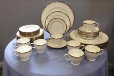 Wedgwood cavendish bone for sale  Wallingford