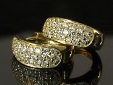 klappcreolen gold gebraucht kaufen klappcreolen gold gebraucht kaufen Altena