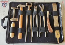 Professional horse farrier for sale  Spring