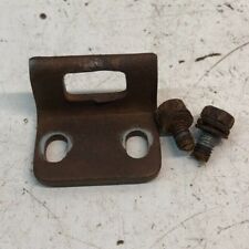 Suzuki ds80 seat for sale  Mankato