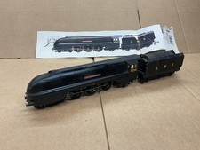 Hornby gauge steam for sale  UK