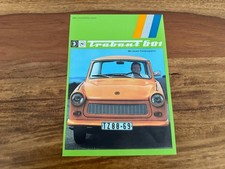 Ifa mobile ddr gebraucht kaufen Ifa mobile ddr gebraucht kaufen  Ulm