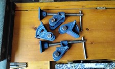 Marples m130 sash for sale Marples m130 sash for sale  PRESTON