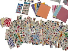Huge vintage lot for sale  Punta Gorda