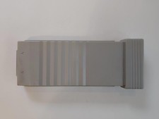 Motorola t6721a aes for sale  New Albany