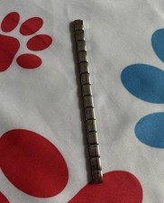 Armband teilen nomination gebraucht kaufen  Neu-Anspach