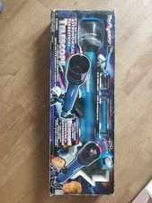 Tele science astronomical for sale  FLEET