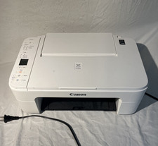 Canon pixma ts3122 for sale  Richland