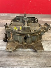 Vintage 1960s 1970s for sale  Evansville