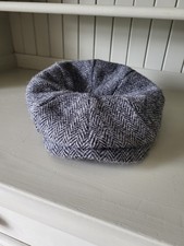 mens baker boy hat for sale  TADLEY