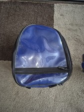 Cbr1100xx blackbird baglux for sale  PRESTON