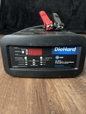 Diehard 12v battery for sale  Scappoose