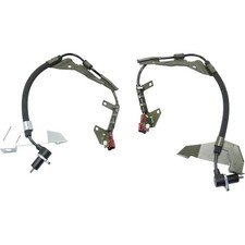 Abs speed sensor for sale  La Salle