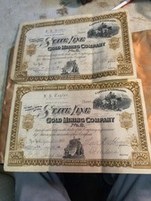 Dated 1881 state for sale  Bristol