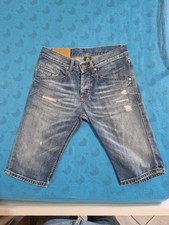 Pantaloni corti uomo usato Pantaloni corti uomo usato  Latina