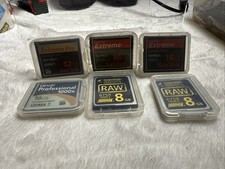 Sandisk extreme pro for sale  Ventura