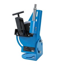Katsu tools inch for sale  LUTON