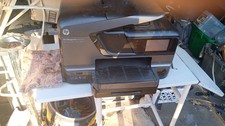 hp 8600 printer for sale hp 8600 printer for sale Des Moines