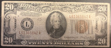 1934a hawaii wwii for sale  Mililani