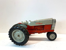 Vintage hubley ford for sale  East Syracuse