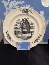 Wedgwood marshall field for sale  Avon