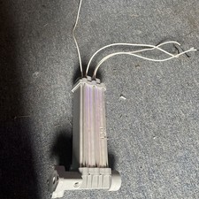 Lay spa heating for sale  TRURO