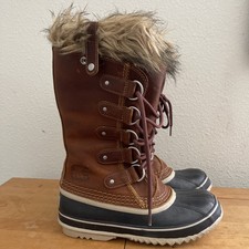 Sorel joan arctic for sale  Lakeland