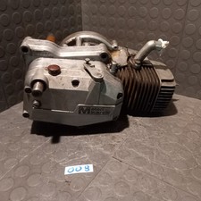 Blocco motore minarelli usato Blocco motore minarelli usato  Musile di Piave