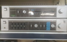 Sanyo 340 stereo usato  Verrone