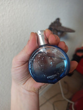 Mbre merveilles 30ml gebraucht kaufen  Bad Rappenau