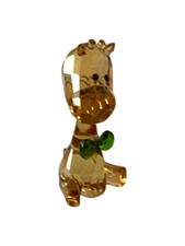 Swarovski figurine 5424468 for sale  Mount Wolf