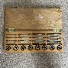 Vintage imperial tap for sale  BOURNEMOUTH