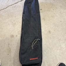 Tasco heavy duty for sale  Ringgold