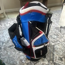 bag standing golf carry kids for sale bag standing golf carry kids for sale Hagerstown
