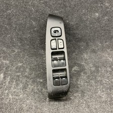 2014 2016 kia for sale  Monticello