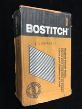 Stanley bostitch gauge for sale  Morrisville