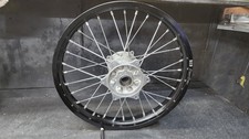 Oem rear wheel for sale  Tampa