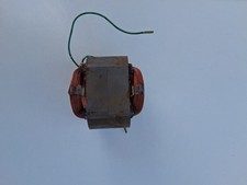 Hilti ersatzteile stator gebraucht kaufen  Aulendorf