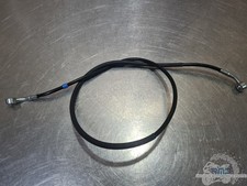 Durite frein husqvarna d'occasion Durite frein husqvarna d'occasion  Le Lion-d'Angers