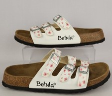 Birkenstock betula florida for sale  Kalamazoo