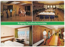 Nachrodt wiblingwerde kolping gebraucht kaufen  Lähden