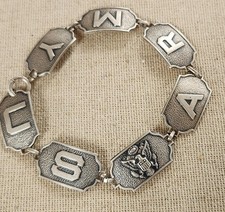 Vintage sterling silver for sale  Ephrata