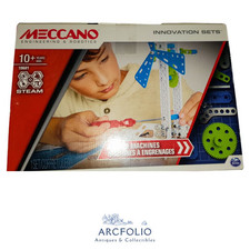Meccano 19601 engineering for sale  SWANSEA