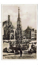 Nurnberg germany schoner for sale  Saint Louis