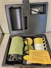 1970s empire kar for sale  Libby